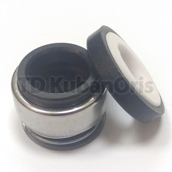 Уплотнитель насоса торцевой 301-13 (26)