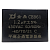 Конденсатор CBB61 1,2µF, 450VAC (квадрат)