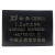 Конденсатор CBB61 1,2µF, 450VAC (квадрат)