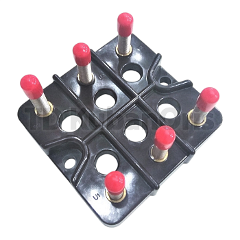 Колодка клеммная DM 250-280