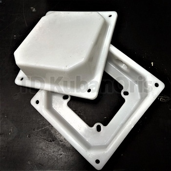 Коробка выводов (БРНО) Yр250-280