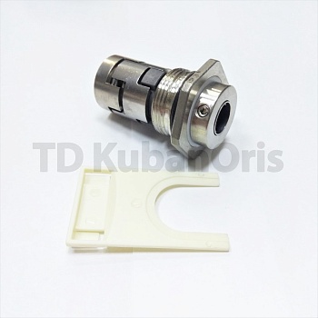 Уплотнитель насоса торцевой JMK-12 (картридж)