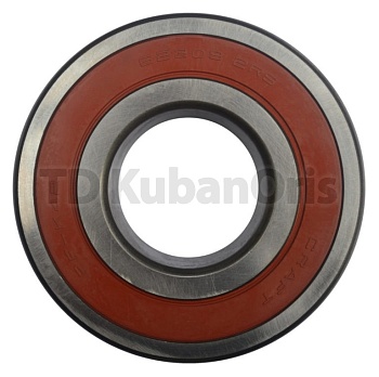 подшипник 6200 RS (Craft)