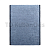 Эл.щетка М1А 10*25*32 (К1)