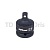 Адаптер ударный F  3/4" x M 1/2"