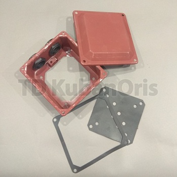 Коробка выводов (БРНО) Y2-200-225