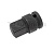Адаптер 1/2"(F)Х3/4"(М) 48мм, D=30мм ударный