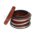 Уплотнитель насоса торцевой 109-40(58) CA/SIC/EPDM