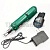 Машинка для зачистки эмальпровода 0,3-3,0 DC 12V