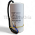 Конденсатор CBB60 30,0µF (д.50) (PL)