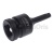 Головка торцевая ударная TORX (T40; 1/2"; 60 мм) JTC JTC-446040 Головка торцевая ударная TORX (T40; 1/2"; 60 мм) JTC JTC-446040