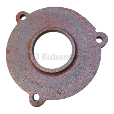 Крышки подшипникового щита Y-250/150мм (2шт)