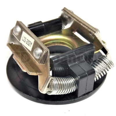 Муфта выключателя центробежного L22-202 (3000 об.)