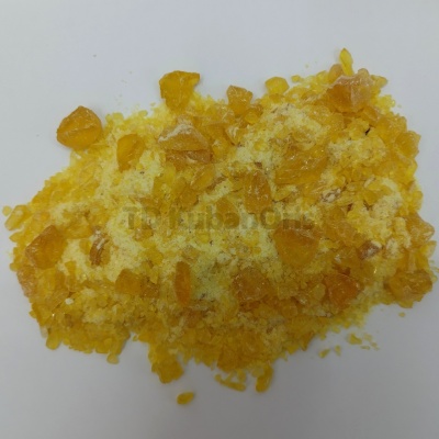 Канифоль (500г)