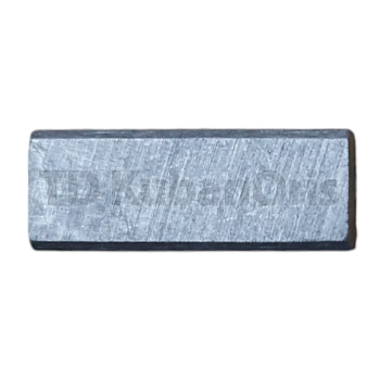 Эл.щетка М1А 8*12,5*32 (K1)