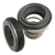 Уплотнитель насоса торцевой 155-19B (35L) SIC/SIC/FKM