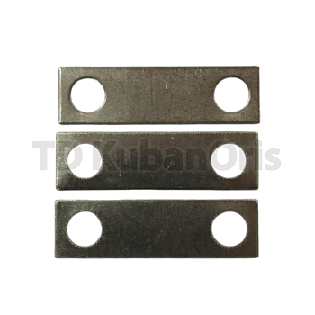 Перемычка 19-31d6 комплект (Т132-160)