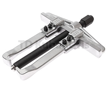 Съемник подшипников 2-х лапый 120,  американского типа (30-120мм.)