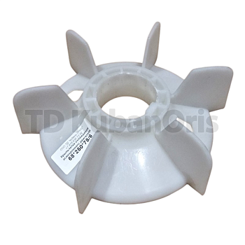 Вентилятор (крыльчатка охлаждения 68/250/78-6)