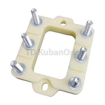 Колодка клеммная ВОВ 160-180 M8