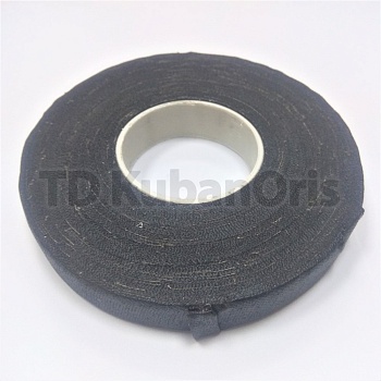 Изолента ХБ (300гр)