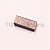 Эл.щетка МГ 8*12,5*32 (К-1)
