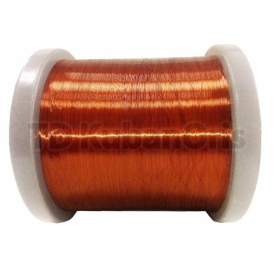 провод ПЭТ-155 0,200