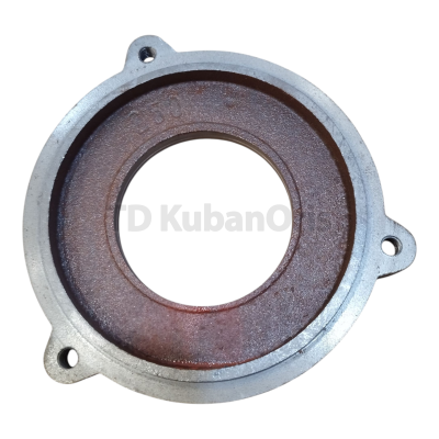 Крышки подшипникового щита Y-250/150мм (2шт)