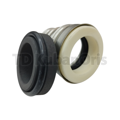 Уплотнитель насоса торцевой 155-22B (37/Z) CA/CE/NBR