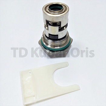 Уплотнитель насоса торцевой JMK-14 (картридж)