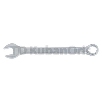 Ключ комбинированный 22мм.