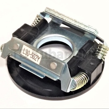 Муфта выключателя центробежного L30-502 (3000 об.)