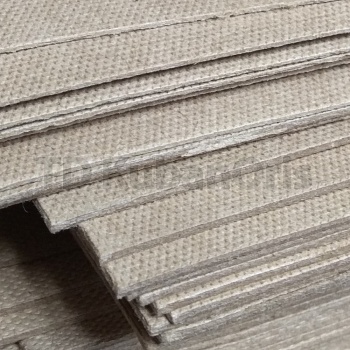 Электрокартон ЭВ 2,0мм (лист 1х1м.)