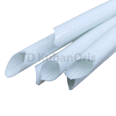 Трубка ТКСП 5,00 мм