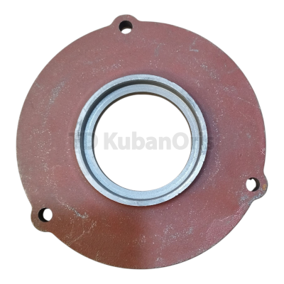 Крышки подшипникового щита Y-280/180мм (2шт)