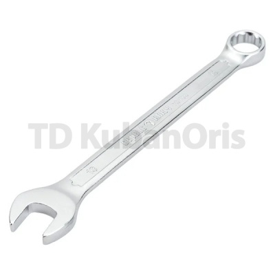 Ключ комбинированный 13мм.