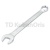 Ключ комбинированный 13мм.