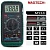 Мультиметр Mastech MY63
