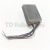 Эл.щетка М1A 12*40*50 (YZR-250 J204, К1-3) Эл.щетка М1A 12*40*50 (YZR-250 J204, К1-3)