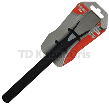 Зубило 22х200