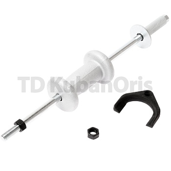 Съемник ударный инерционный 3.95 кг.*