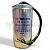 Конденсатор CBB60 50,0µF (AL)