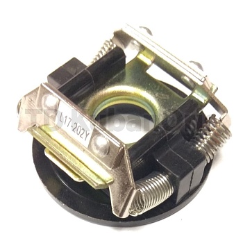 Муфта выключателя центробежного L17-202 (3000 об.)