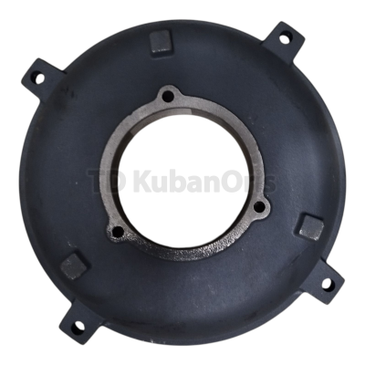 Щит подшипниковый чугун Y-180 Вз-4-297/120/325