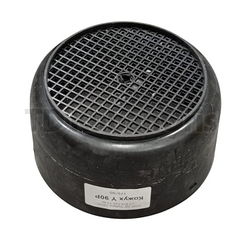 Кожух YP 175/86
