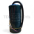 Конденсатор CD60 200,0µF, 300VAC, (PL) пусковой, клеммы Конденсатор CD60 200,0µF, 300VAC, (PL) пусковой, клеммы