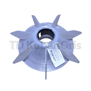 Вентилятор (крыльчатка охлаждения 40/190/42-7) pp0130