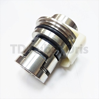 Уплотнитель насоса торцевой JMK-22 (картридж)