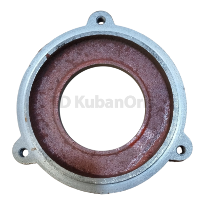 Крышки подшипникового щита Y-180/120мм (2шт)