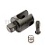 Ремкомплект к воротку шарнирному VR31600 1/2"DR VERTUL VR31600P